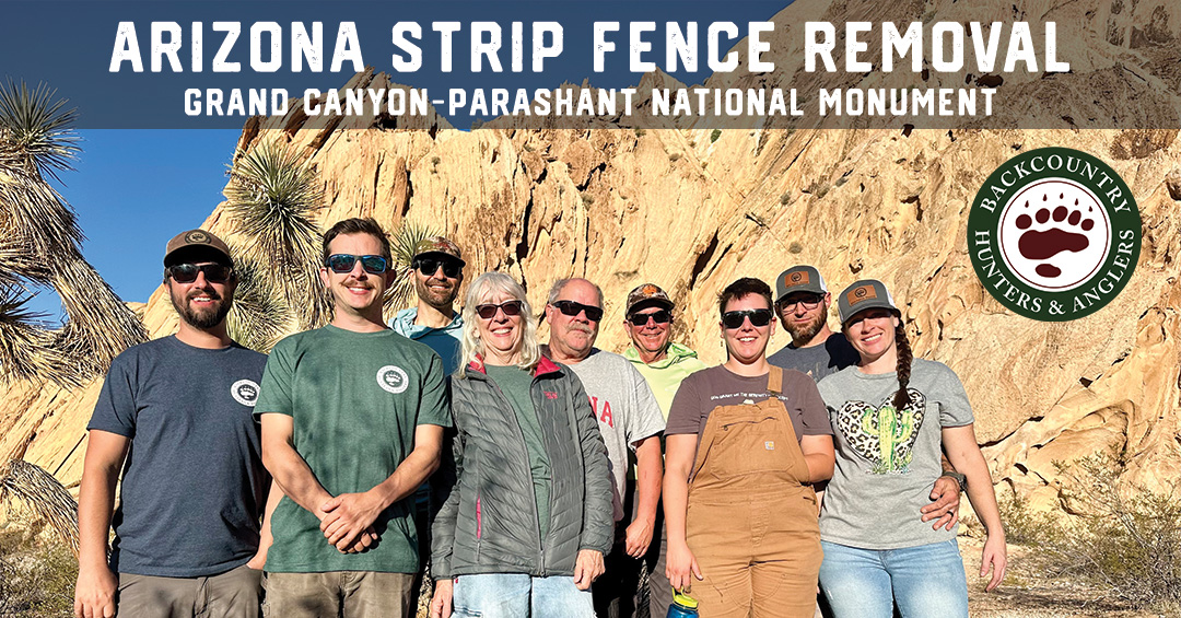 group phot header group phot header